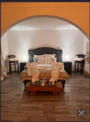 Villa Romana